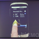 Illustration for article titled Google Nexus One Liveblog Archive